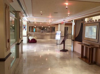 Best Western Sur
