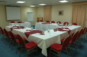 Best Western Sur