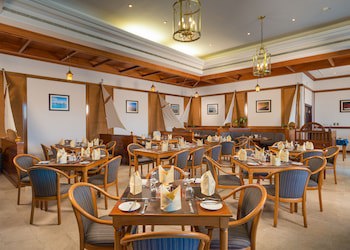 Best Western Sur