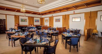 Best Western Sur