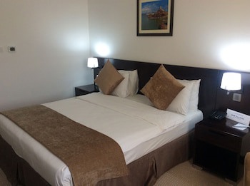 Best Western Sur