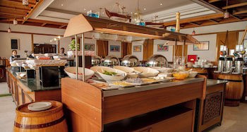 Best Western Sur