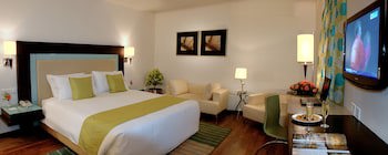 Fortune Inn Sree Kanya, Visakhapatnam - Member Itc Hotel Group