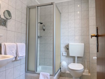 Hotel Falk galeri fotoğrafı