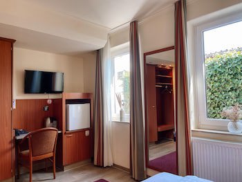 Hotel Falk galeri fotoğrafı