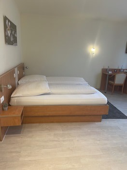 Hotel Falk galeri fotoğrafı