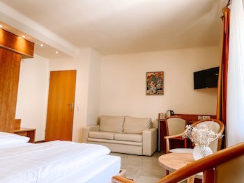 Hotel Falk galeri fotoğrafı