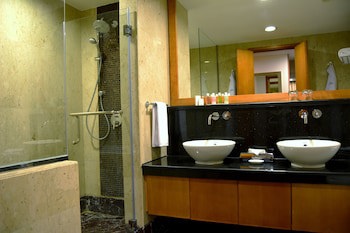 Fraser Suites Seef Bahrain