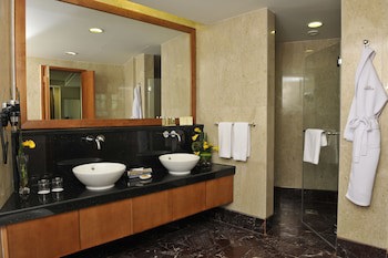 Fraser Suites Seef Bahrain