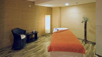 Hilton Sibiu
