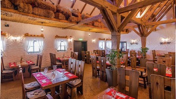 Hilton Sibiu