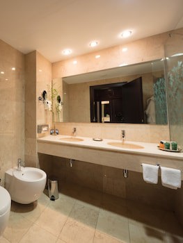 Hilton Sibiu