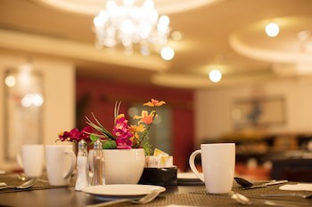 Hilton Sibiu