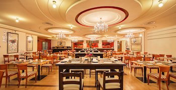 Hilton Sibiu