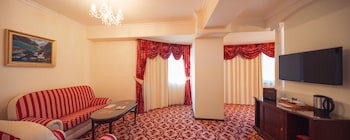 Hilton Sibiu