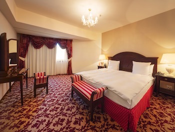 Hilton Sibiu