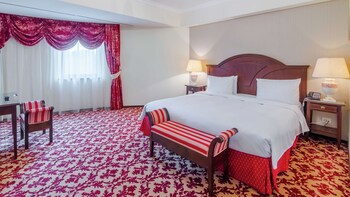 Hilton Sibiu