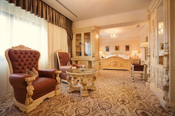 Hilton Sibiu