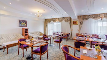 Hilton Sibiu