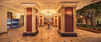 Hilton Sibiu