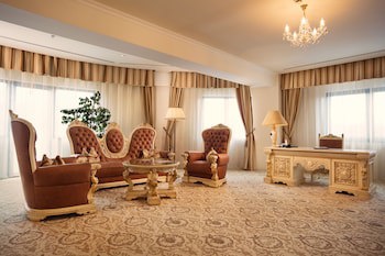 Hilton Sibiu