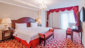 Hilton Sibiu
