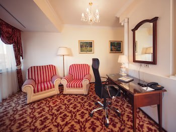 Hilton Sibiu