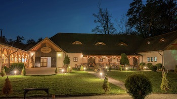 Hilton Sibiu