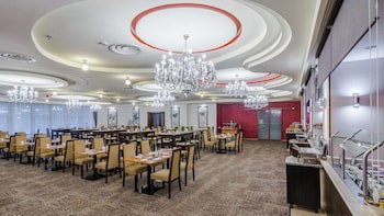Hilton Sibiu