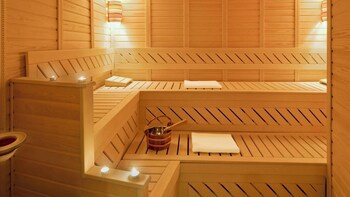 Hilton Sibiu