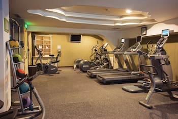 Hilton Sibiu