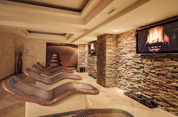 Hilton Sibiu
