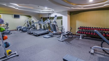 Hilton Sibiu