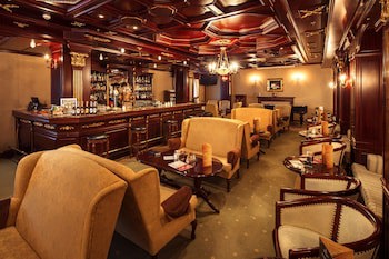 Hilton Sibiu