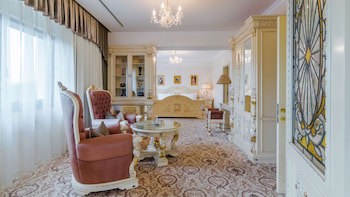 Hilton Sibiu