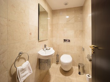 Hilton Sibiu