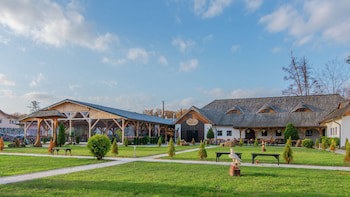 Hilton Sibiu