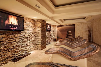 Hilton Sibiu