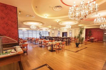 Hilton Sibiu
