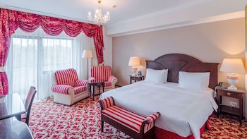 Hilton Sibiu