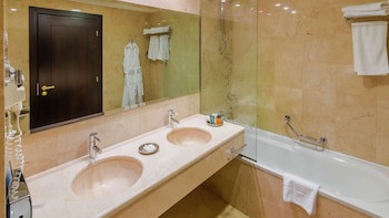 Hilton Sibiu