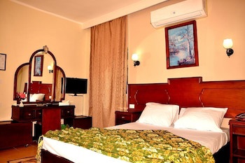 Sand Beach Resort galeri fotoğrafı