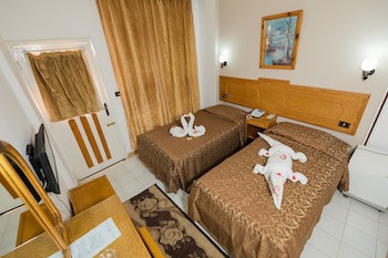 Sand Beach Resort galeri fotoğrafı