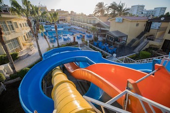 Sand Beach Resort galeri fotoğrafı