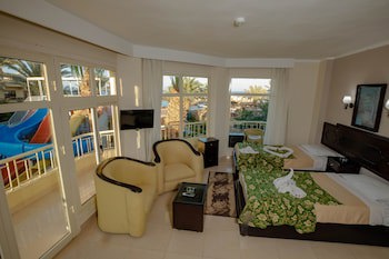 Sand Beach Resort galeri fotoğrafı