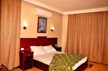 Sand Beach Resort galeri fotoğrafı