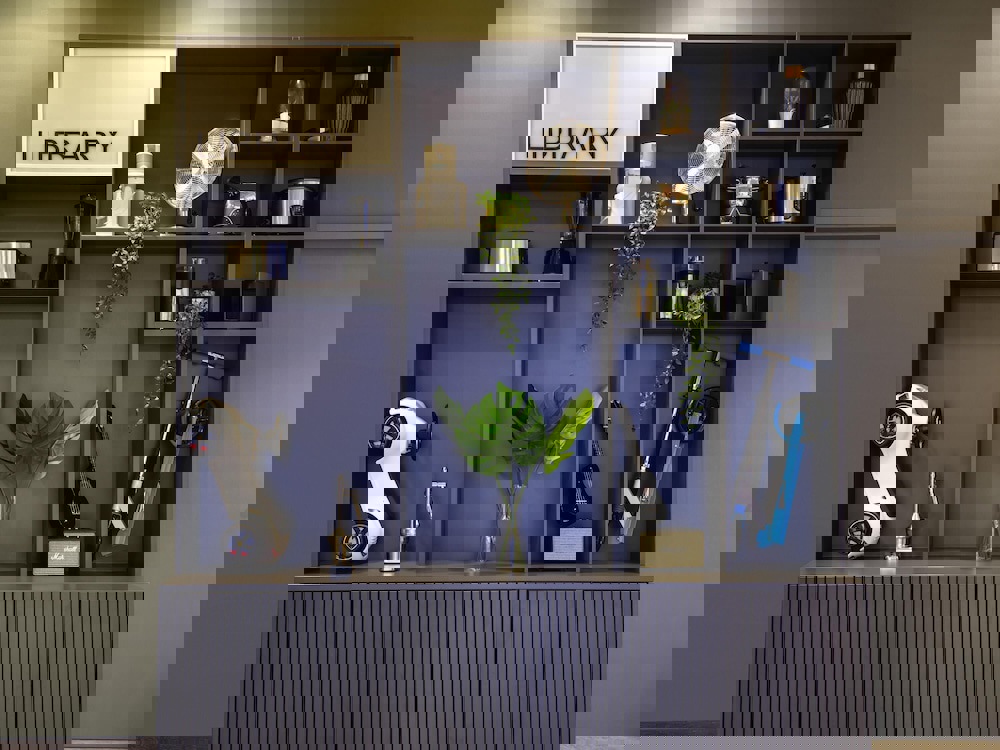 Aparthotel Adagio Berlin Kurfurstendamm