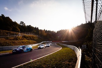 Nurburgring Congress Hotel fotoğrafı