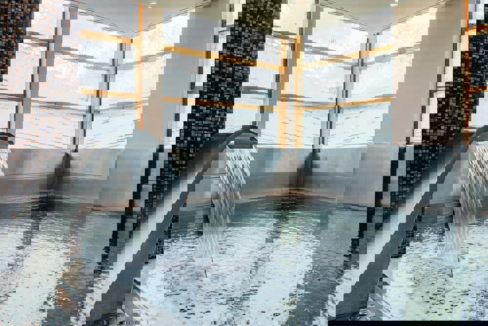 Axis Porto Business & Spa Hotel