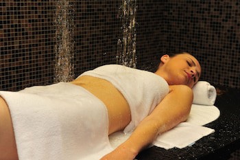 Axis Porto Business & Spa Hotel